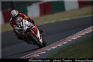 ttlegends_031_endurance_2013_japon_suzuka.jpg