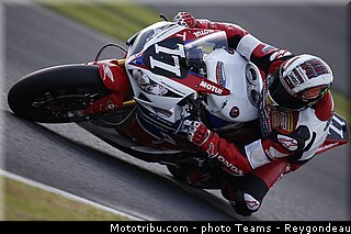ttlegends_032_endurance_2013_japon_suzuka.jpg