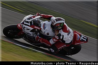 ttlegends_033_endurance_2013_japon_suzuka.jpg