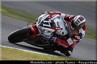 ttlegends_034_endurance_2013_japon_suzuka.jpg