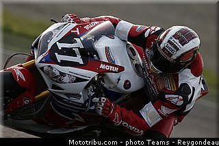 ttlegends_035_endurance_2013_japon_suzuka.jpg