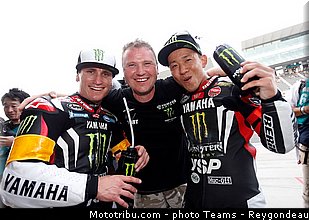 yart_001_endurance_2013_japon_suzuka.jpg