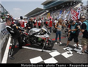 yart_002_endurance_2013_japon_suzuka.jpg