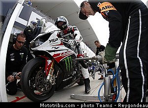 yart_003_endurance_2013_japon_suzuka.jpg