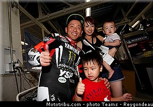 yart_004_endurance_2013_japon_suzuka.jpg