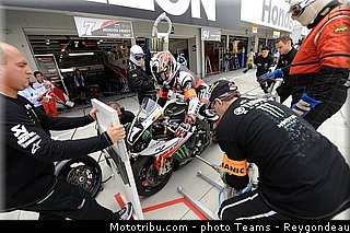 yart_005_endurance_2013_japon_suzuka.jpg