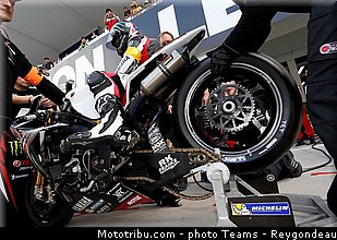 yart_006_endurance_2013_japon_suzuka.jpg