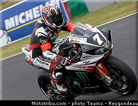 yart_007_endurance_2013_japon_suzuka.jpg
