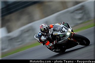 yart_009_endurance_2013_japon_suzuka.jpg