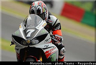yart_010_endurance_2013_japon_suzuka.jpg