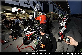 yart_011_endurance_2013_japon_suzuka.jpg