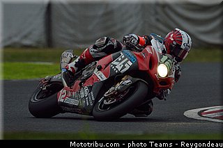yoshimura_001_endurance_2013_japon_suzuka.jpg