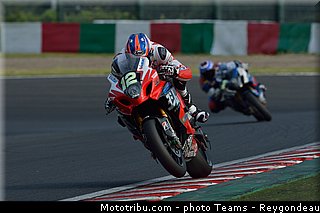 yoshimura_003_endurance_2013_japon_suzuka.jpg