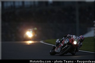 yoshimura_004_endurance_2013_japon_suzuka.jpg