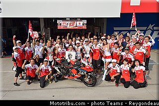 yoshimura_005_endurance_2013_japon_suzuka.jpg