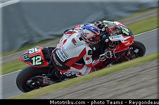 yoshimura_006_endurance_2013_japon_suzuka.jpg