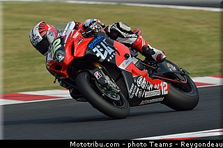 yoshimura_007_endurance_2013_japon_suzuka.jpg