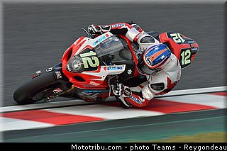 yoshimura_008_endurance_2013_japon_suzuka.jpg