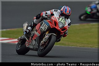 yoshimura_009_endurance_2013_japon_suzuka.jpg