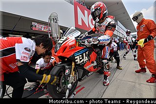 yoshimura_010_endurance_2013_japon_suzuka.jpg