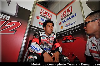 yoshimura_011_endurance_2013_japon_suzuka.jpg
