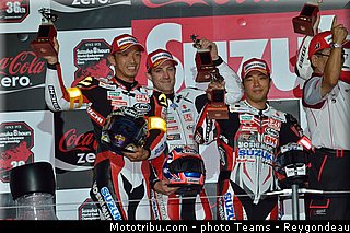 yoshimura_013_endurance_2013_japon_suzuka.jpg