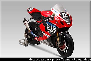 yoshimura_014_endurance_2013_japon_suzuka.jpg