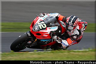 yoshimura_015_endurance_2013_japon_suzuka.jpg