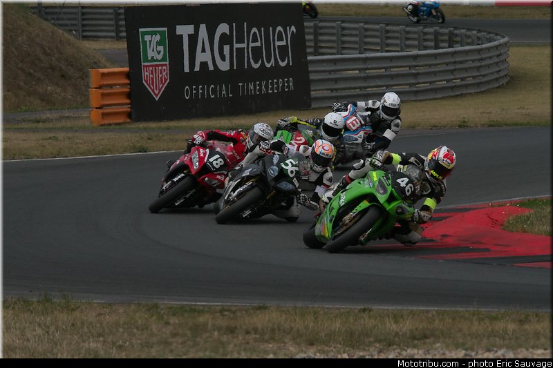 001_endurance_2013_allemagne_oschersleben