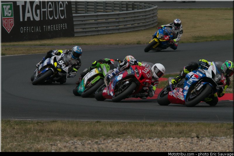 002_endurance_2013_allemagne_oschersleben