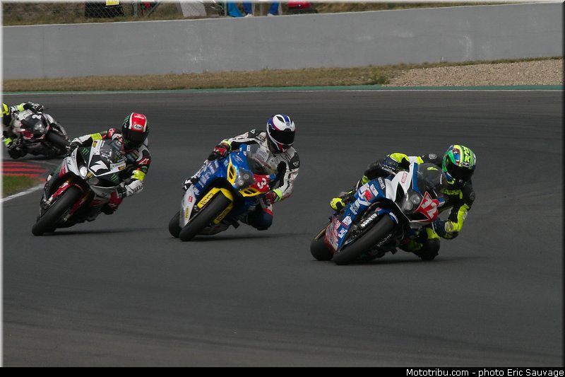 003_endurance_2013_allemagne_oschersleben