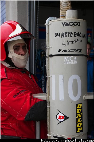 004_endurance_2013_allemagne_oschersleben