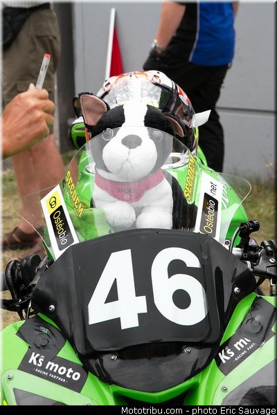 005_endurance_2013_allemagne_oschersleben