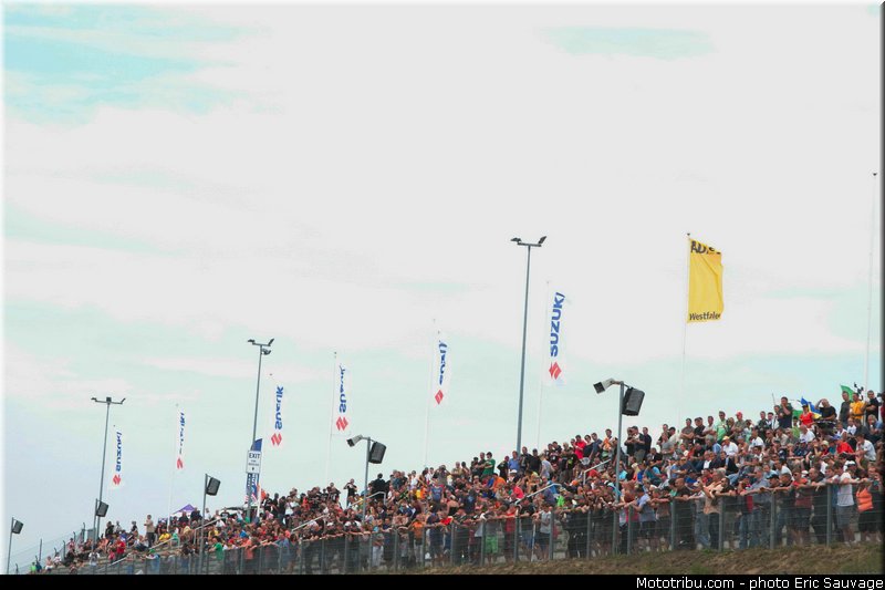 006_endurance_2013_allemagne_oschersleben