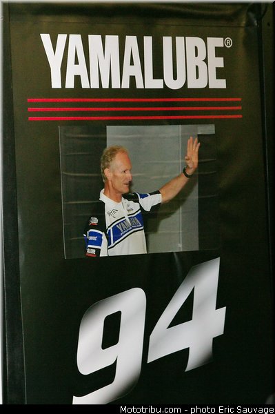 007_endurance_2013_allemagne_oschersleben