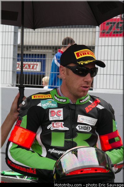 008_endurance_2013_allemagne_oschersleben