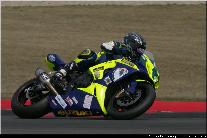 009_endurance_2013_allemagne_oschersleben