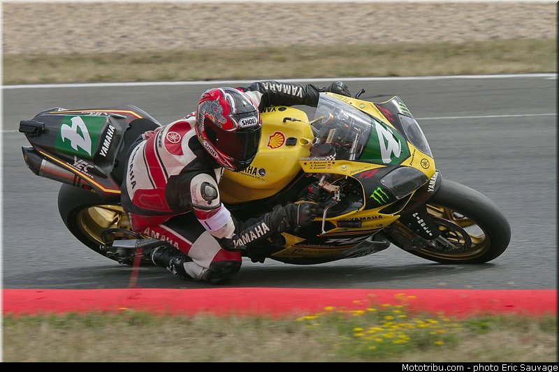 2fast4you_by_svenrace_de_001_endurance_2013_allemagne_oschersleben