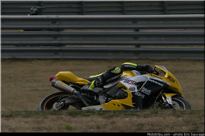 2fast4you_by_svenrace_de_002_endurance_2013_allemagne_oschersleben