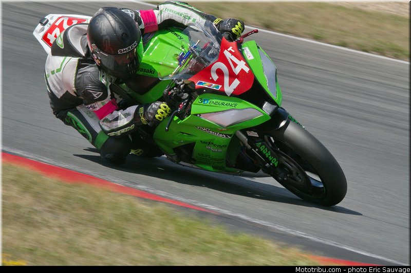 3d_endurance_moto_center_001_endurance_2013_allemagne_oschersleben