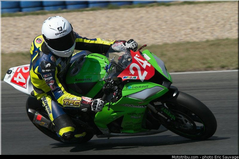 3d_endurance_moto_center_002_endurance_2013_allemagne_oschersleben