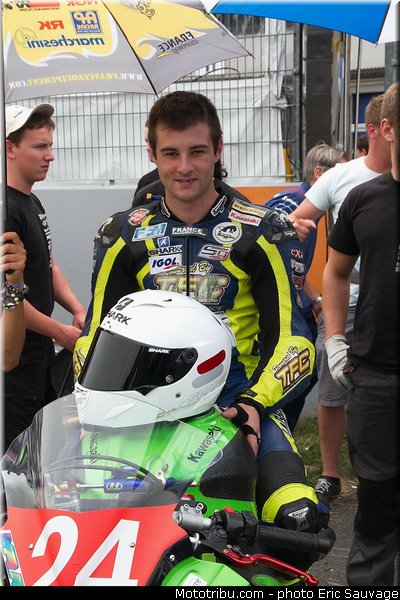 3d_endurance_moto_center_003_endurance_2013_allemagne_oschersleben