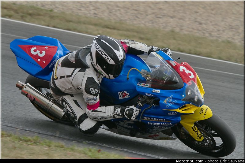 am_moto_racing_competition_006_endurance_2013_allemagne_oschersleben