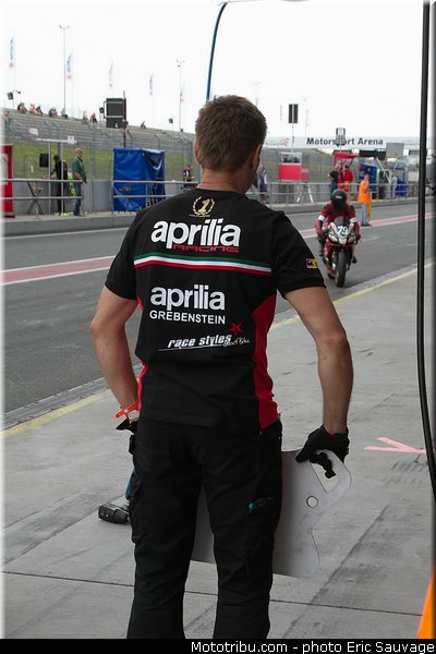 aprilia_grebenstein_001_endurance_2013_allemagne_oschersleben