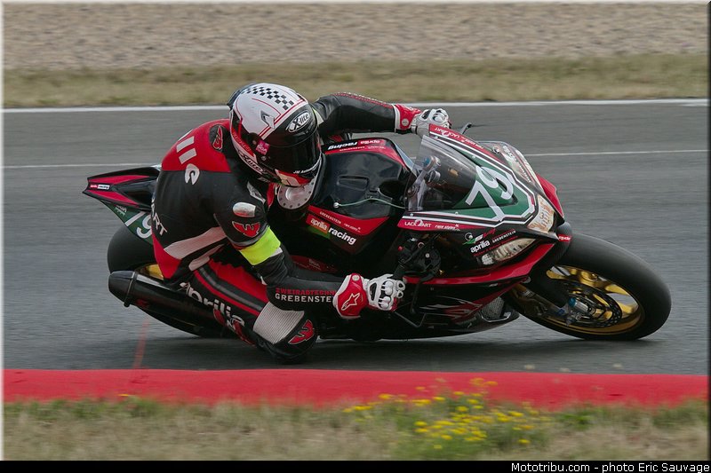 aprilia_grebenstein_002_endurance_2013_allemagne_oschersleben