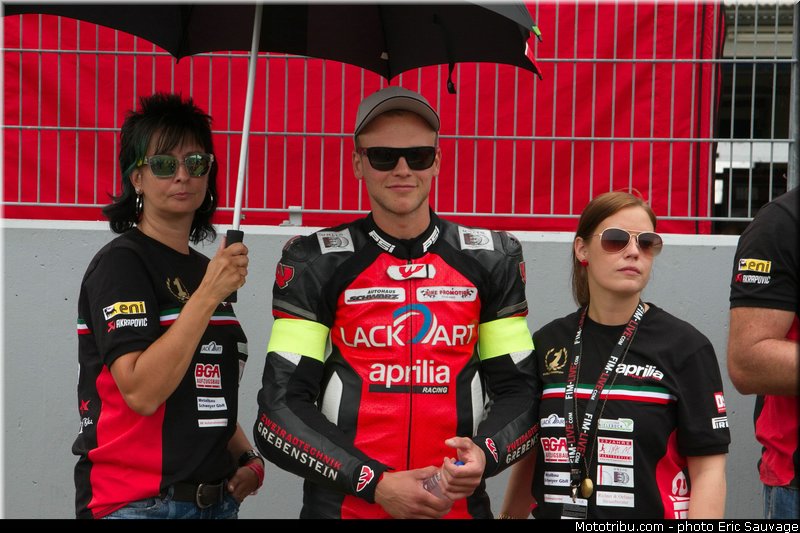 aprilia_grebenstein_003_endurance_2013_allemagne_oschersleben
