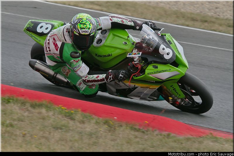bolliger_001_endurance_2013_allemagne_oschersleben
