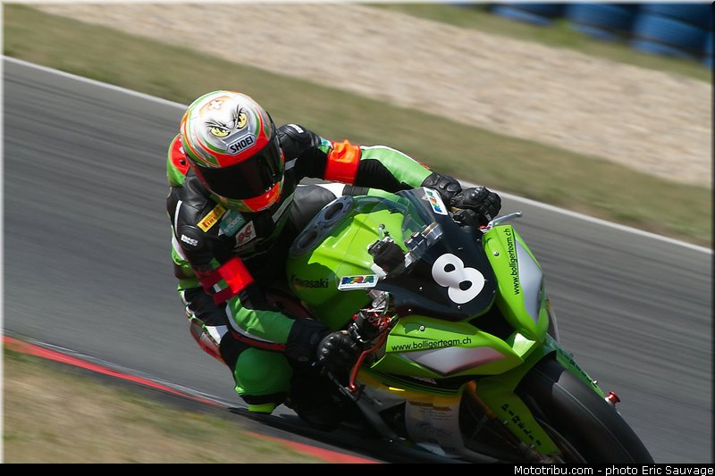 bolliger_002_endurance_2013_allemagne_oschersleben