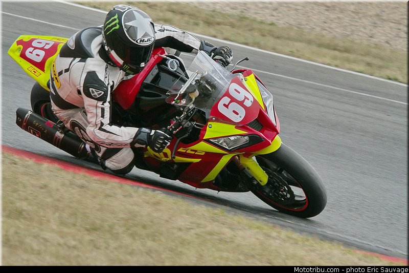 ecurie_chrono_sport_001_endurance_2013_allemagne_oschersleben
