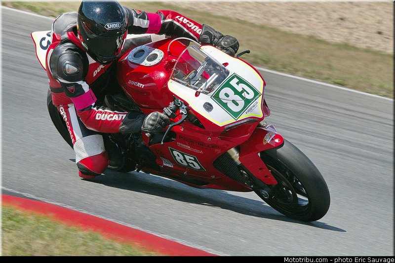 frostbeulen_racing_002_endurance_2013_allemagne_oschersleben